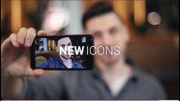 Youtube Subscribe Promo V2 | DaVinci Resolve Templates - Motion Array