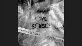 [Low] BE'O (비오) - LOVE me Remix (feat. ASH ISLAND) / (D major)