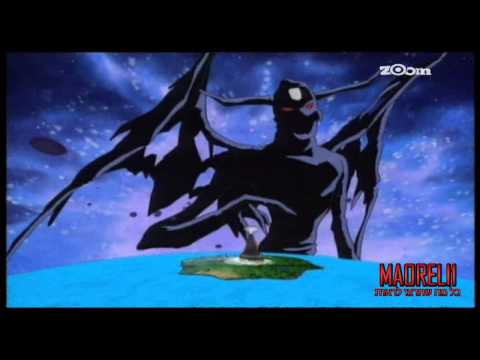 דיג ימון עונה 1 פתיח איכות גבוהה 