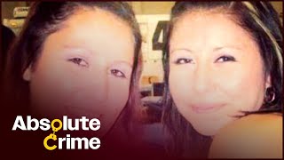 The Dark Side of Online Dating - Nicole White's Tragic Story