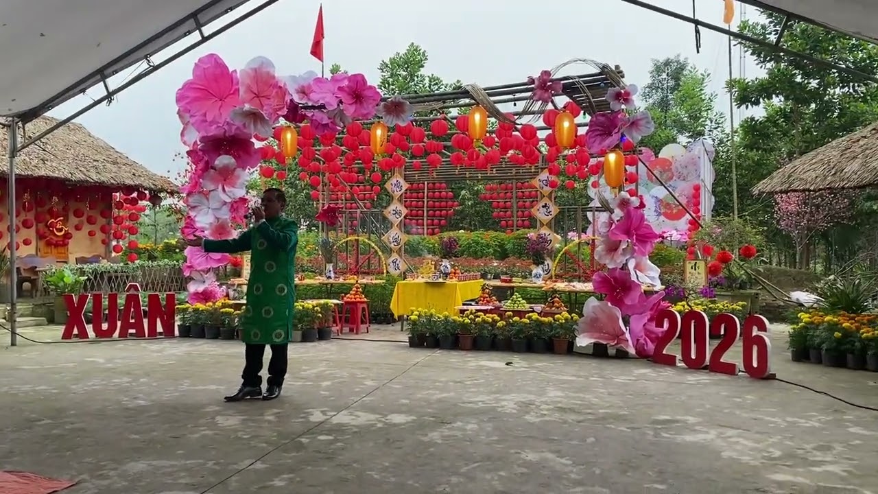 ngày 28 tháng 2, 2026