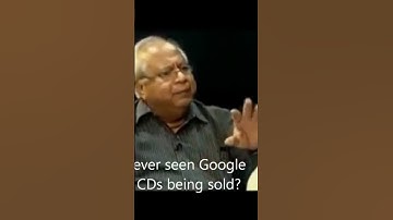 What is (not) Cloud Computing | #shorts  #shortvideo #memes #viral