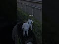 Больше видео на моем ютуб канале - ДАНИК crmp #shorts