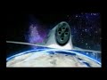 Реклама дезондаранта Axe Apollo "Акция" 2013 на казахском языке (KZ)