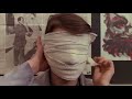 La Chinoise by Jean-Luc Godard (Trailer)