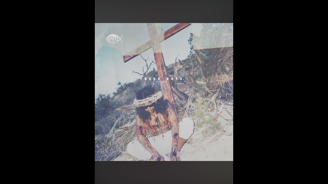 World runners ab soul