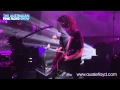 One Of These Days - Australian Pink Floyd