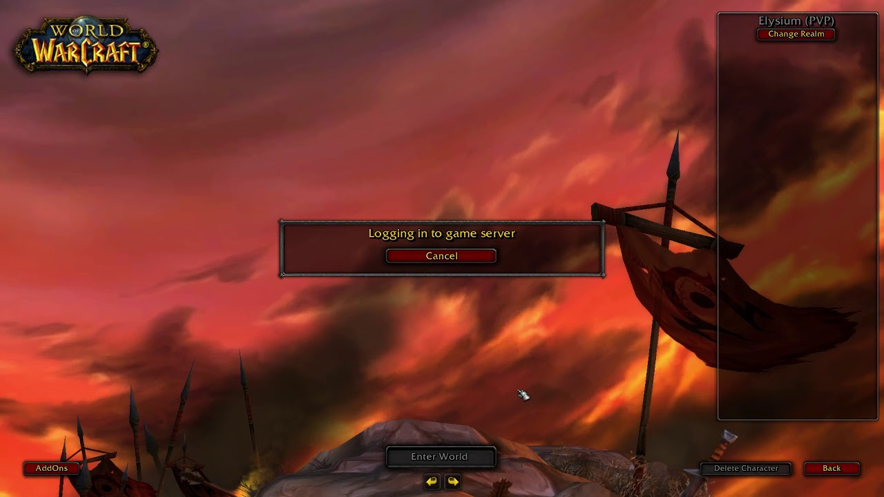 elysium servers in a nutshell youtube