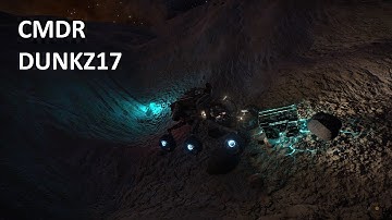 Elite Dangerous | Guardian Sentinel Missiles vs Point Defence