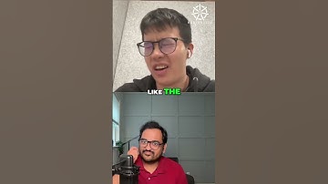 Unlocking Model Accuracy: Master Hyperparameter Tuning with Ray!