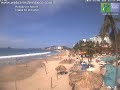 Ixtapa Zihuatanejo, Guerrero En Vivo | Vista Playa Poniente