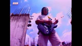 New Boyz   - Lerai Genggamanku (Official Music Video)