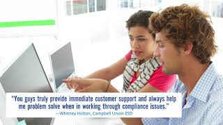 eTemplates: Document Tracking Services (DTS) Create, Track & Manage Documents