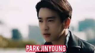 JIHYO JUNGKOOK | Heart [ FMV ]