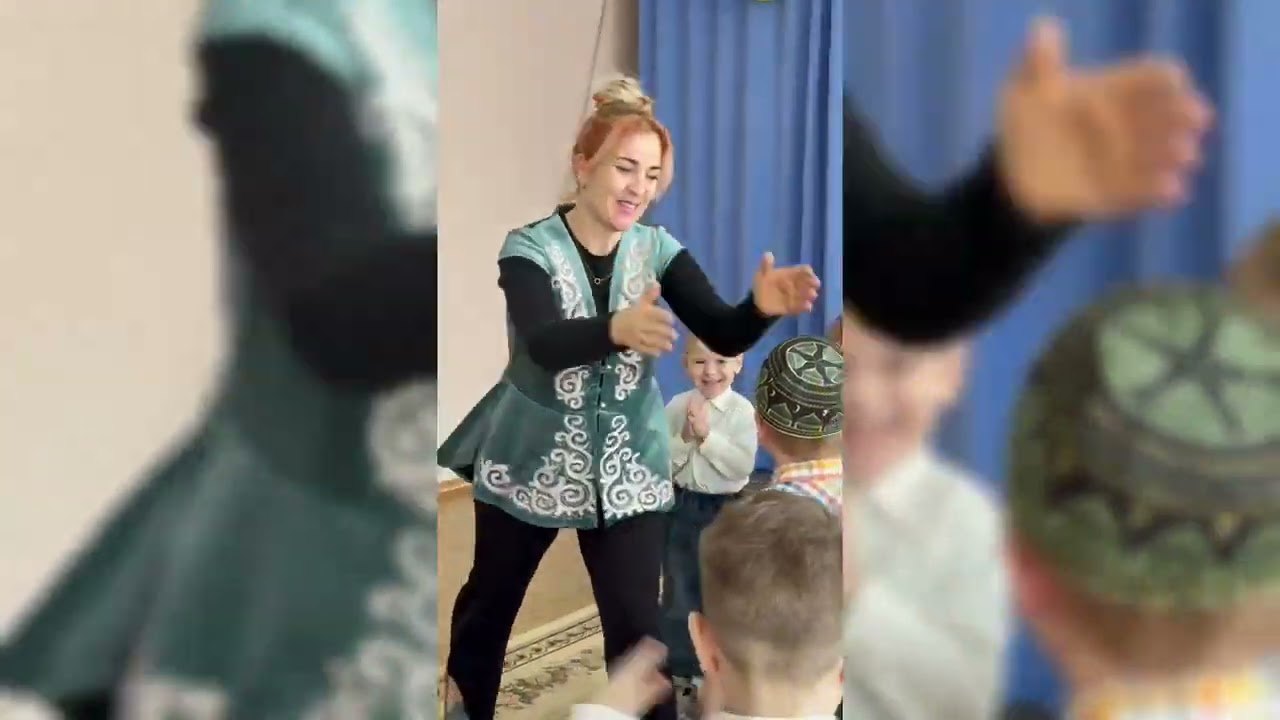 20 февраля 2026 г.