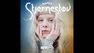 Aurora - Stjernestov Slowed Reverb