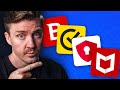 Bitdefender vs Norton vs TotalAV vs McAfee | What is the BEST antivirus in 2025?