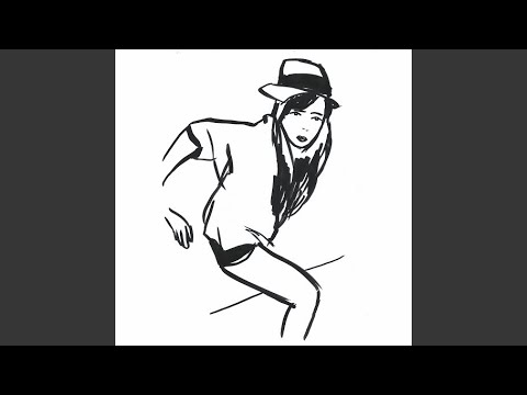 The Pigeons — Pure