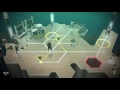 Deus Ex GO - 27 - Ironflank HQ - Behind enemy lines