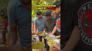 என்ன கறி சோறு போடுறீங்களா😂😂 #vikkalsofvikram #vikkals என்ன கறி சோறு போடுறீங்களா😂😂 #vikkalsofvikram #vikkals