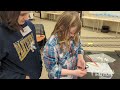 5 Ways to Make Room for Science in a Math and ELA World