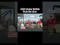 USA Under British Rule Be Like #historymemes #history #humour #jokes