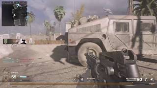 Call of Duty®: Modern Warfare® Remastered Super Harley Quinn screenshot 2