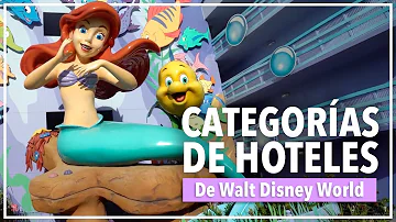 Quanto costa un biglietto per DisneyWorld?