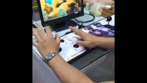 Máy chơi game Pandoras Box 4S 680,  Pandoras Box 680,  Pandoras Box 4S ,  Pandoras 680