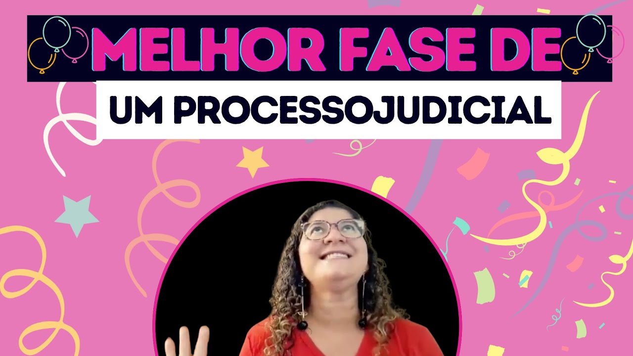 ENTENDA O CUMPRIMENTO DE SENTENÇA DE UMA VEZ POR TODAS: 2024