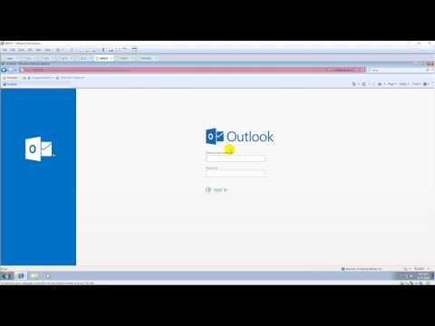 Disable Outlook Web App for a mailbox in Exchange 2016