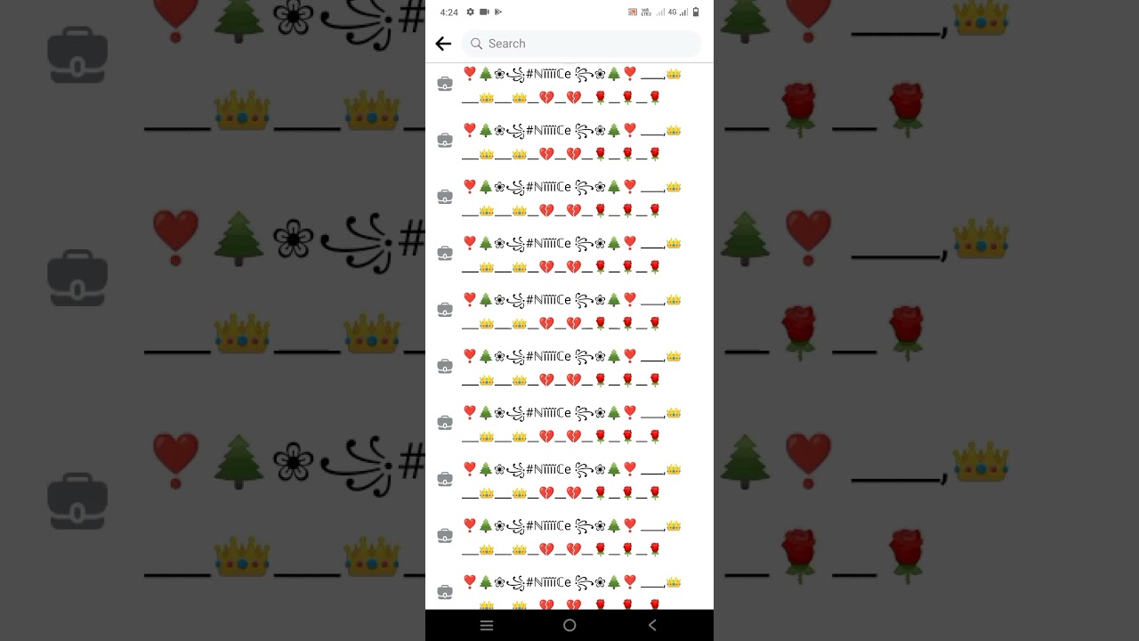 Facebook styles account for boys|Facebook bio ideas TRK boys and girls