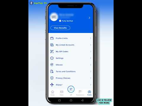 Setting Up Biometric Login on Your SlimKing Account