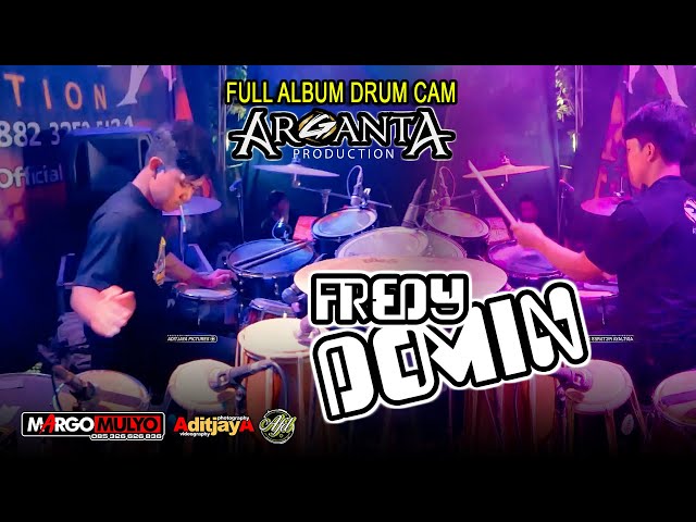 FULL ALBUM ARGANTA Production ( DrumCam ) MM Stageu0026audio - AFD lighting - aditjaya pictures class=
