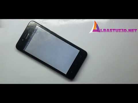 Huawei lua u02 FRP Bypass without PC Google Account Bypass Easy Method