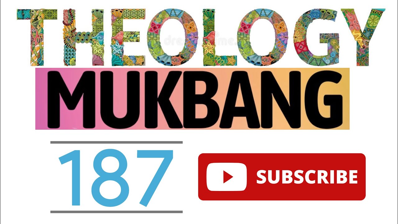 The Benefits of Reading the Puritans (Beeke) and an objection answered