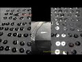 Digital Cutter Knife Blades From China SCPLUS (Rizhi Transmission Belt)