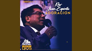 Video thumbnail of "worship god - Que Tus Aguas Vivas Corran en Mi (Live)"