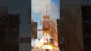 Delta Iv Heavy - The Final Flight Soon...