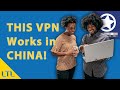 Best and tested vpns in china free and paid   2 big vpns that dont work anymore  china