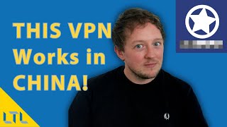 Best (And TESTED!) VPN's in China (Free and Paid) ||   2 BIG VPN's that DON'T Work Anymore | #china