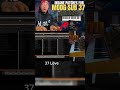 37 Love! | My Moog Sub37 Signature Pack!|