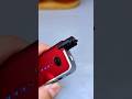 High Voltage Electric Igniter 🔥 | No Gas, No Fuel Needed!