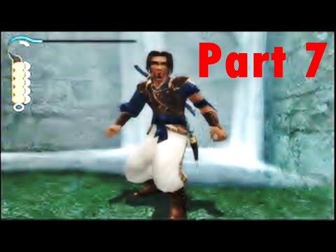 prince-of-persia:-the-sands-of-time-part--7