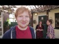 Ed Sheeran: UK & Ireland Multiply Tour (Part 1)