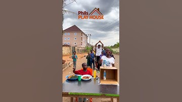 Color matching Fun Game | Please subscribe to watch full video on my page