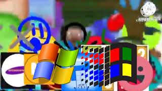 Emoji G Major Virus Add Round 24 Fixed Ver