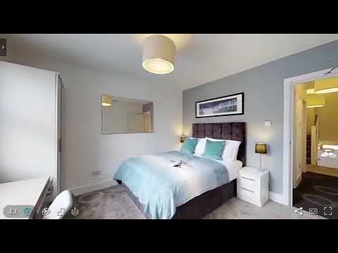 Sands End, Fulham, Terraced house, ALL INC Main Photo