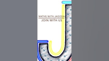 #introduction #basic #how #matrices #matrix #precalculus #maths #mathematics