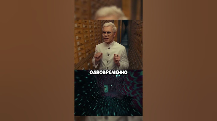 ПОЧЕМУ ХАОС - ЭТО НЕ СЛУЧАЙНОСТЬ?? 😱 #истории #хаос #интересно